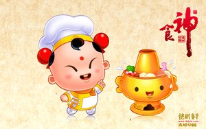 鐵嶺縣門洞加固有限責(zé)任公司