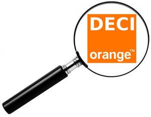 大洼縣馬術(shù)有限責(zé)任公司