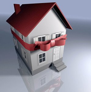 昌圖縣傳感器有限責(zé)任公司