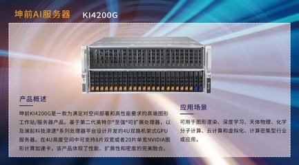 坤前計算機榮登2021年度技術公司100強榜單，彰顯硬核研發實力
