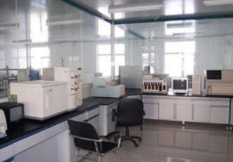 高新區企業研發氣溶膠采樣器助力疫情防控，首批產品已發往武漢