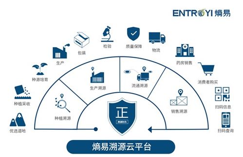 熵易科技榮獲CIO Outlook 2020亞太區(qū)采購咨詢服務提供商Top10及物聯(lián)網(wǎng)技術服務認可