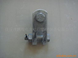 任丘市鵬程電力電信器材制造有限公司連接器產(chǎn)品列表解讀